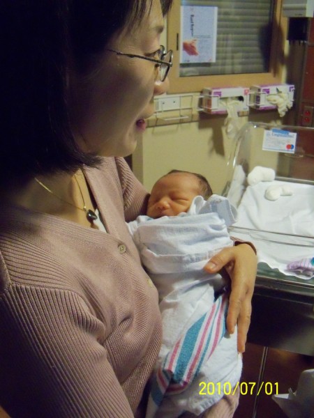 100_2356 [800x600].JPG